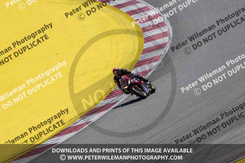 May 2024;motorbikes;no limits;peter wileman photography;portimao;portugal;trackday digital images